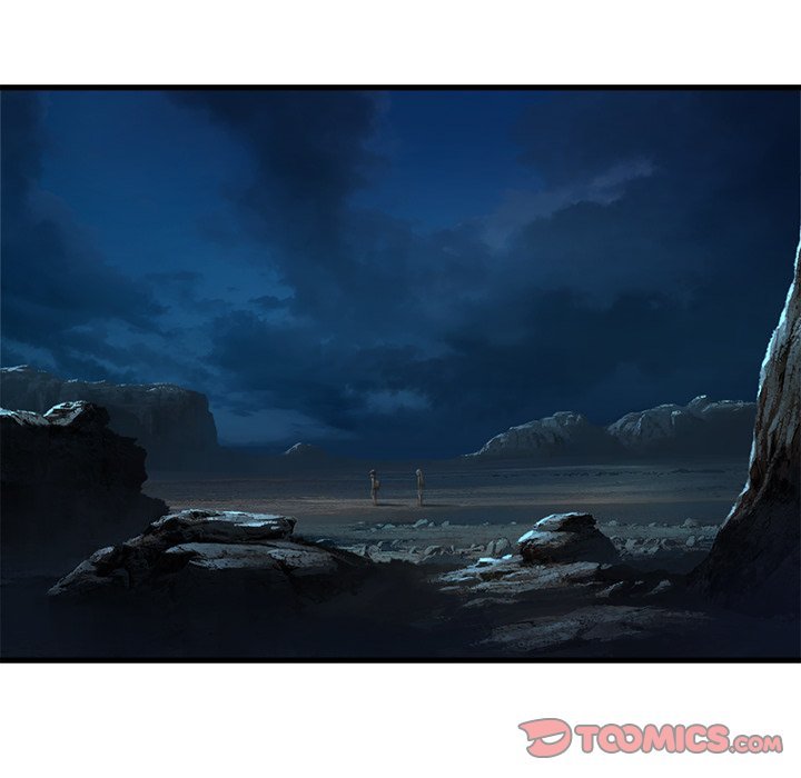 Read Her Summon (en) Manga Online