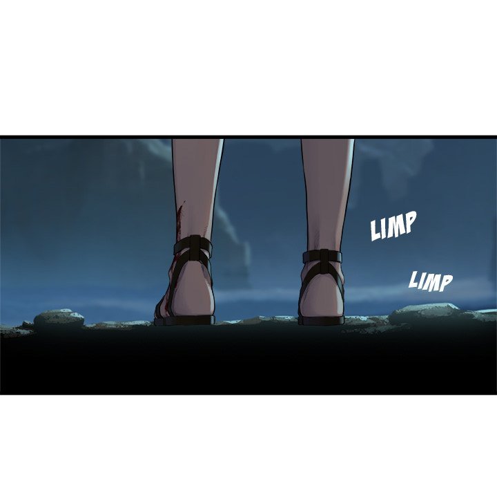 Read Her Summon (en) Manga Online