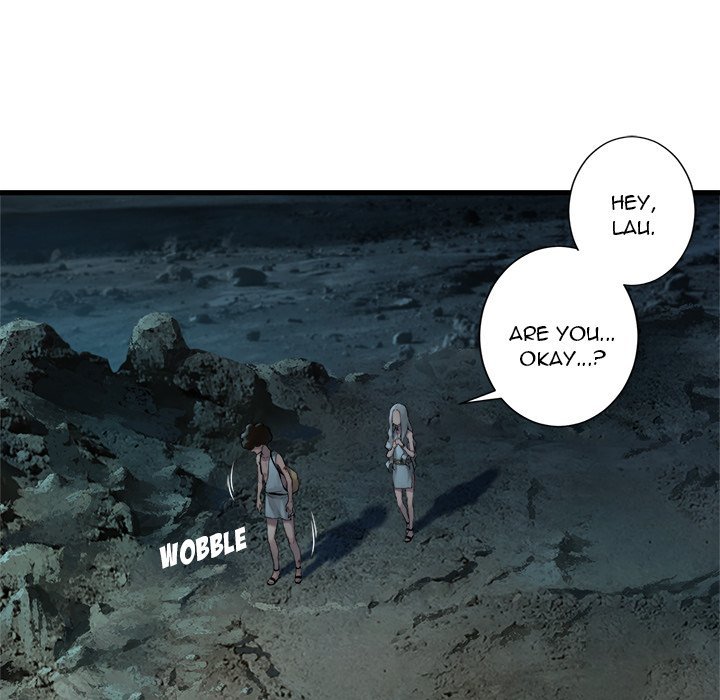 Read Her Summon (en) Manga Online