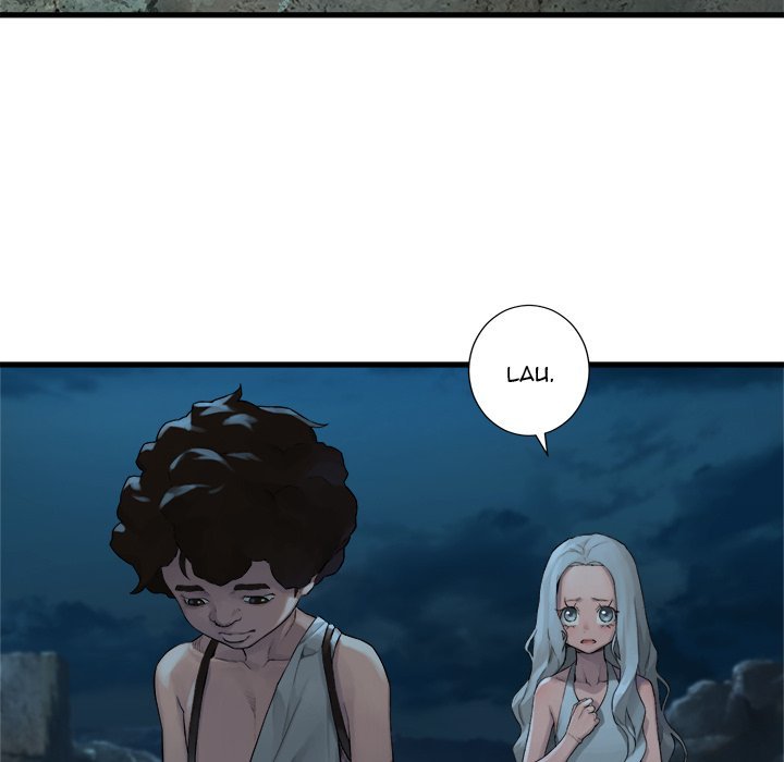 Read Her Summon (en) Manga Online