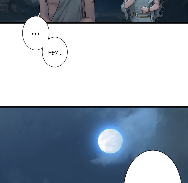 Read Her Summon (en) Manga Online