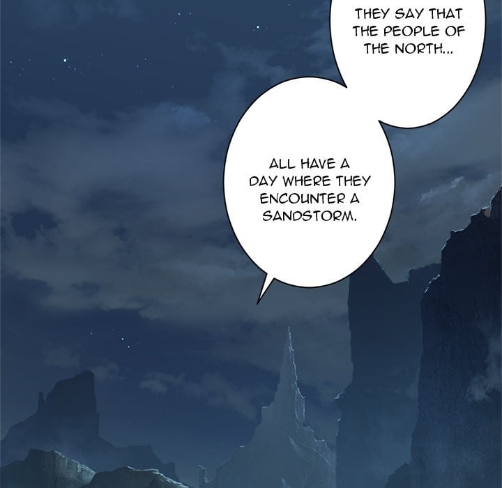 Read Her Summon (en) Manga Online