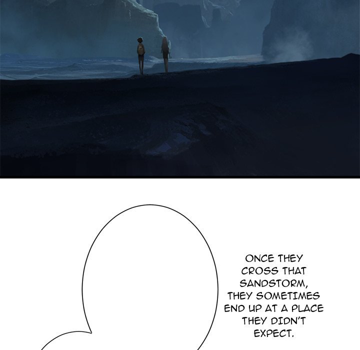 Read Her Summon (en) Manga Online