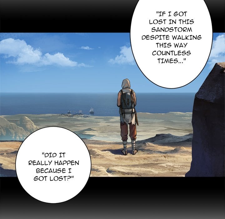 Read Her Summon (en) Manga Online