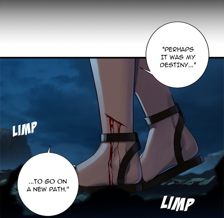 Read Her Summon (en) Manga Online