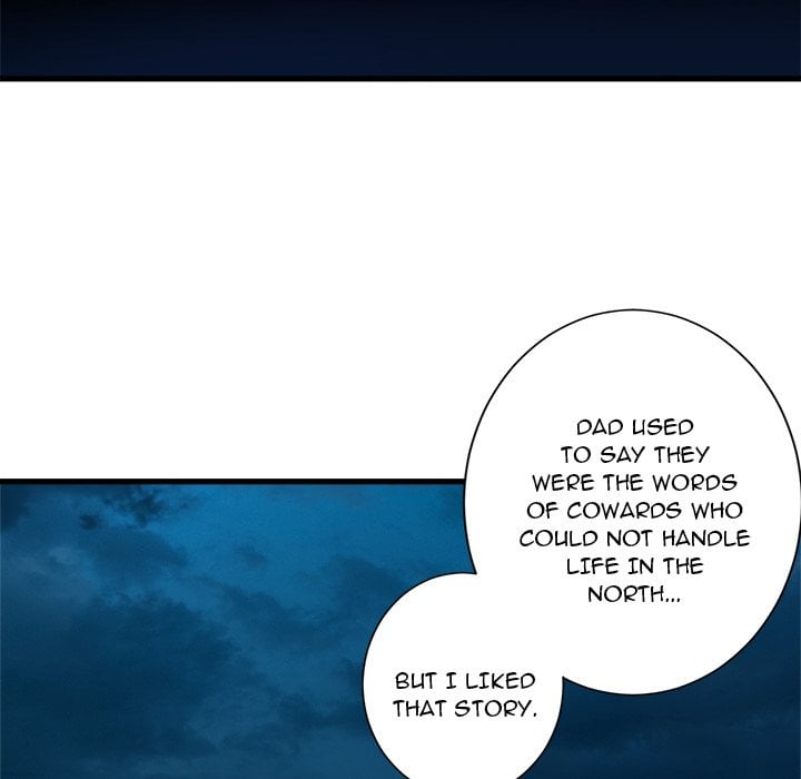 Read Her Summon (en) Manga Online