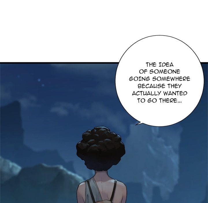 Read Her Summon (en) Manga Online