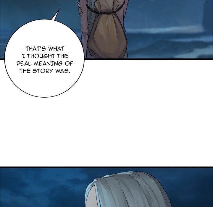 Read Her Summon (en) Manga Online