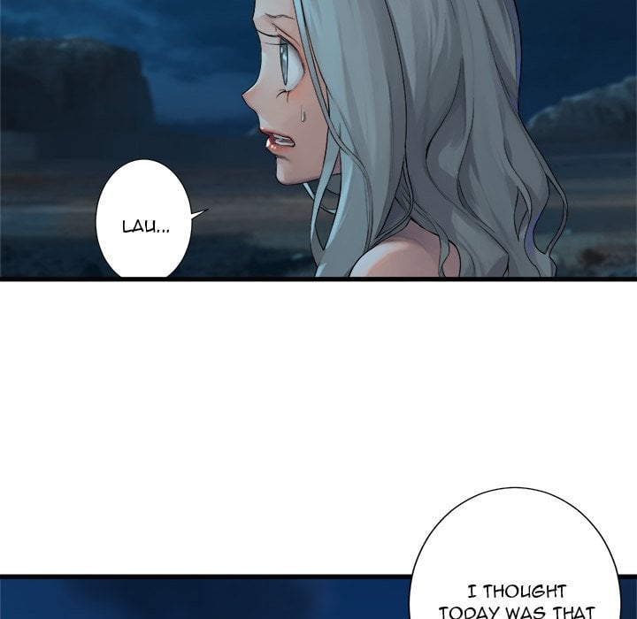 Read Her Summon (en) Manga Online