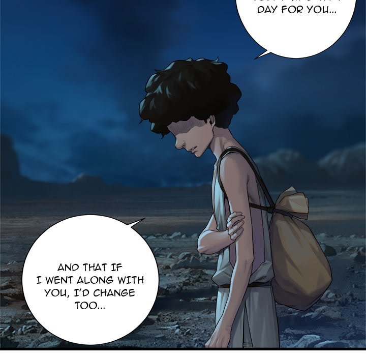 Read Her Summon (en) Manga Online