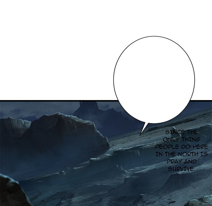 Read Her Summon (en) Manga Online