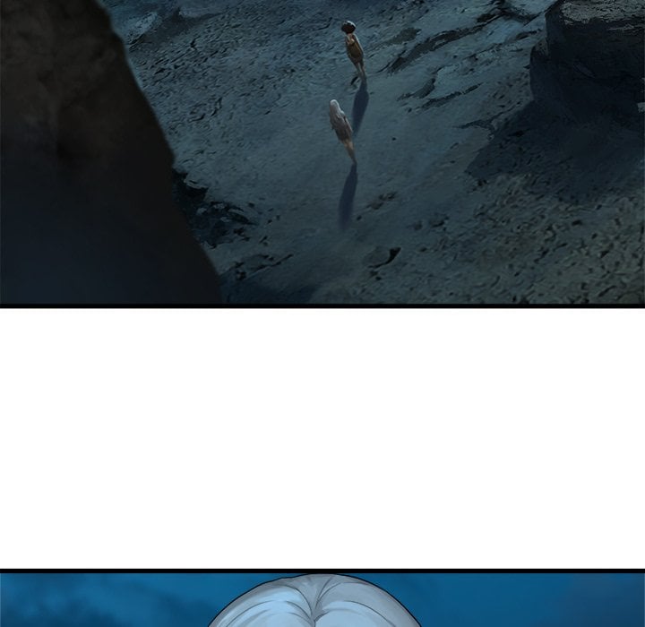 Read Her Summon (en) Manga Online