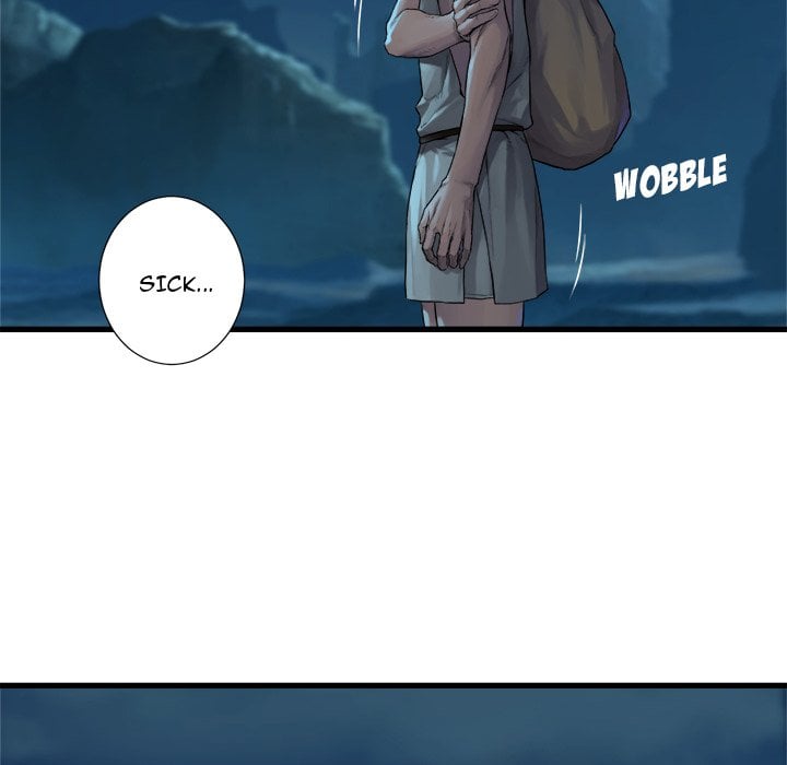 Read Her Summon (en) Manga Online