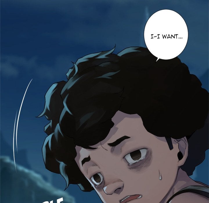 Read Her Summon (en) Manga Online