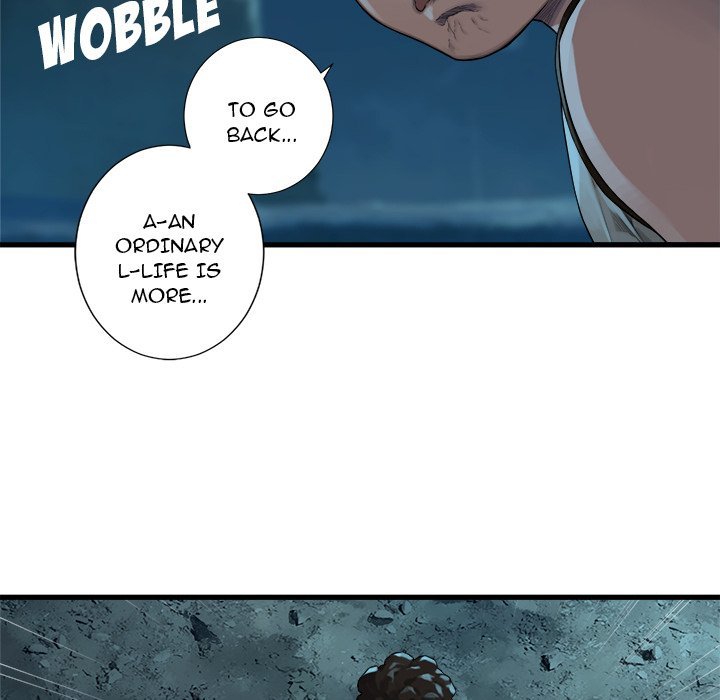 Read Her Summon (en) Manga Online