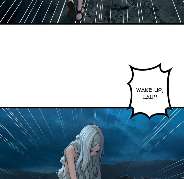 Read Her Summon (en) Manga Online