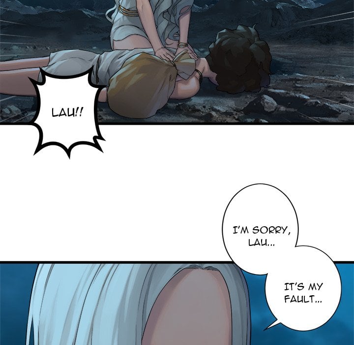 Read Her Summon (en) Manga Online