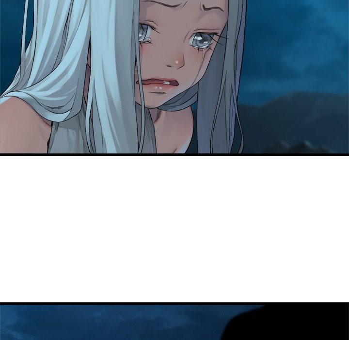 Read Her Summon (en) Manga Online