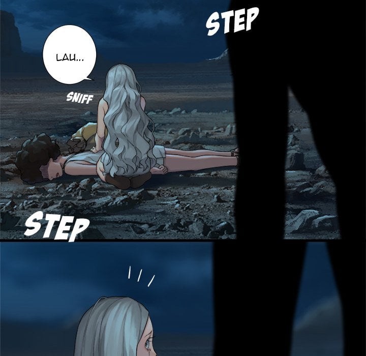 Read Her Summon (en) Manga Online