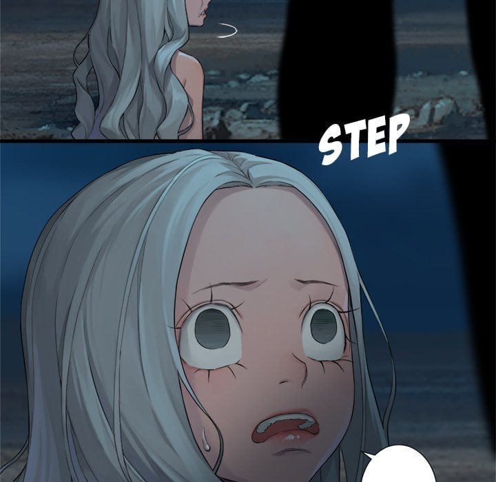 Read Her Summon (en) Manga Online