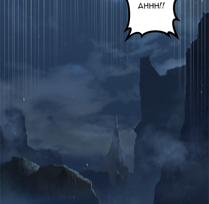 Read Her Summon (en) Manga Online