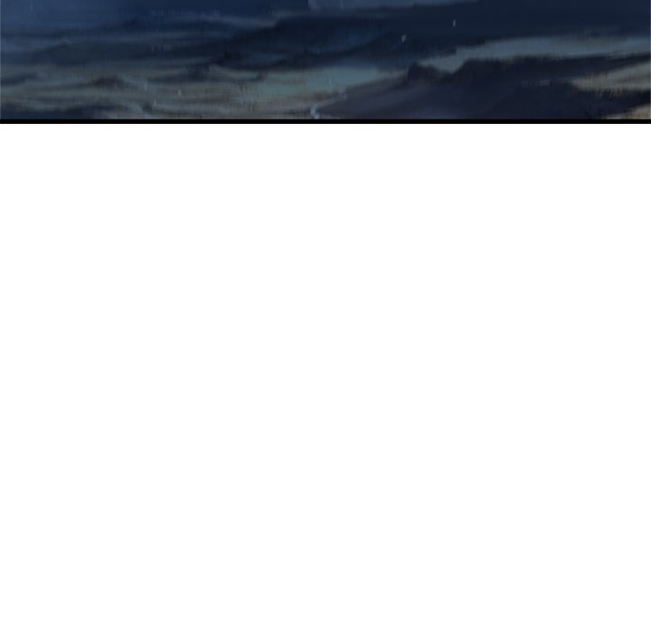 Read Her Summon (en) Manga Online