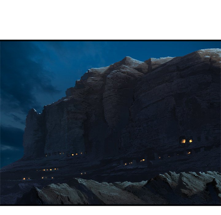 Read Her Summon (en) Manga Online