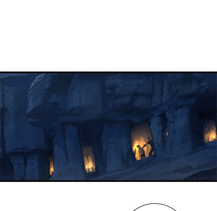 Read Her Summon (en) Manga Online