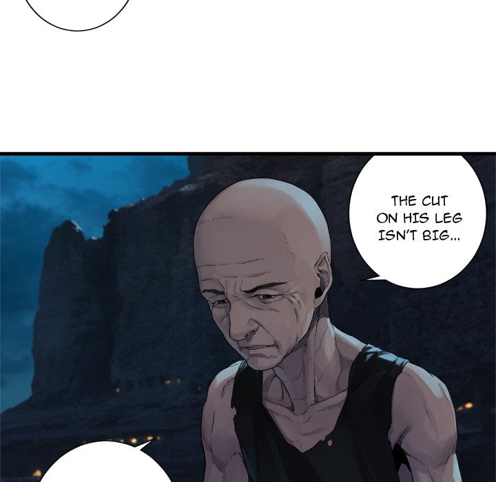 Read Her Summon (en) Manga Online