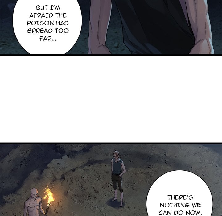 Read Her Summon (en) Manga Online