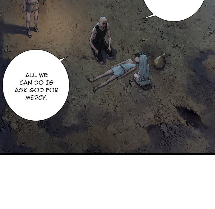 Read Her Summon (en) Manga Online