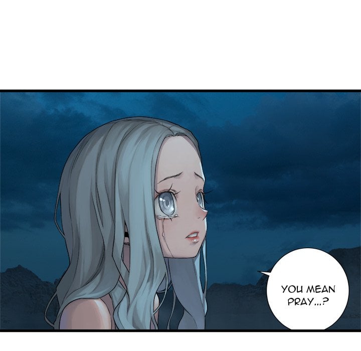 Read Her Summon (en) Manga Online