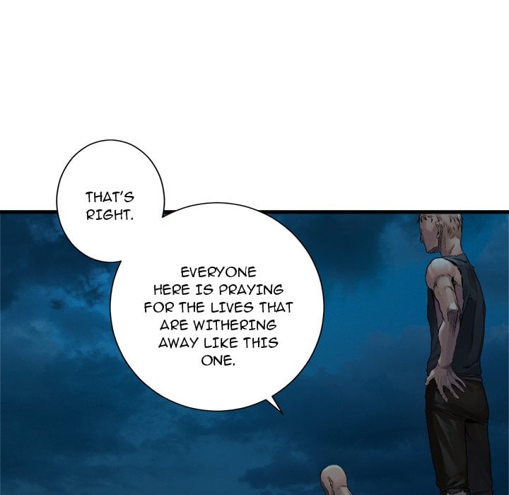 Read Her Summon (en) Manga Online