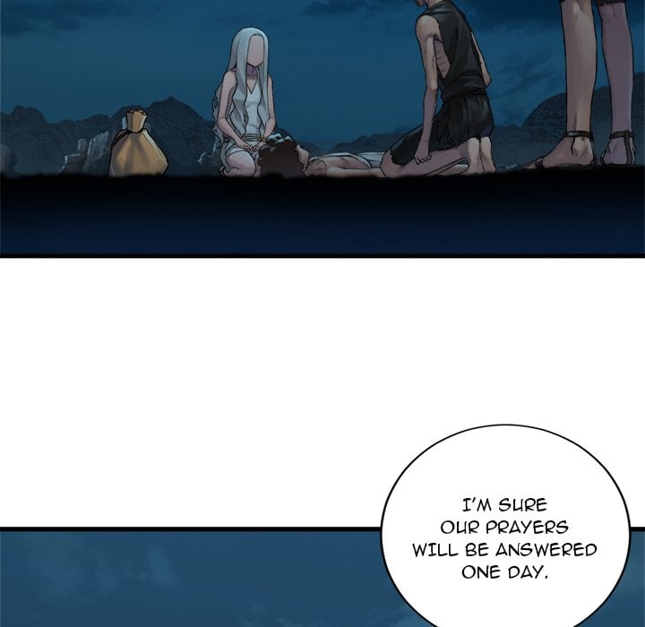 Read Her Summon (en) Manga Online