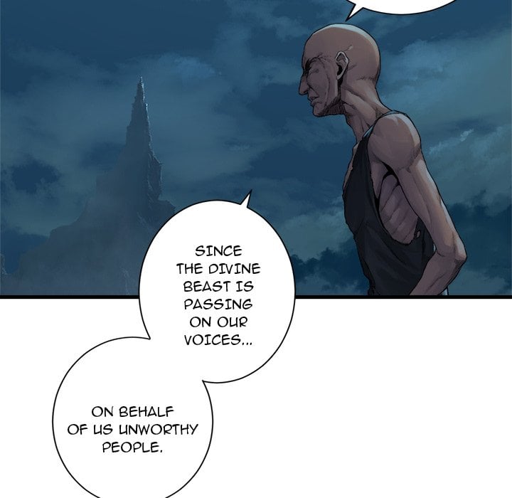 Read Her Summon (en) Manga Online