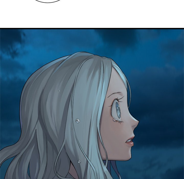 Read Her Summon (en) Manga Online