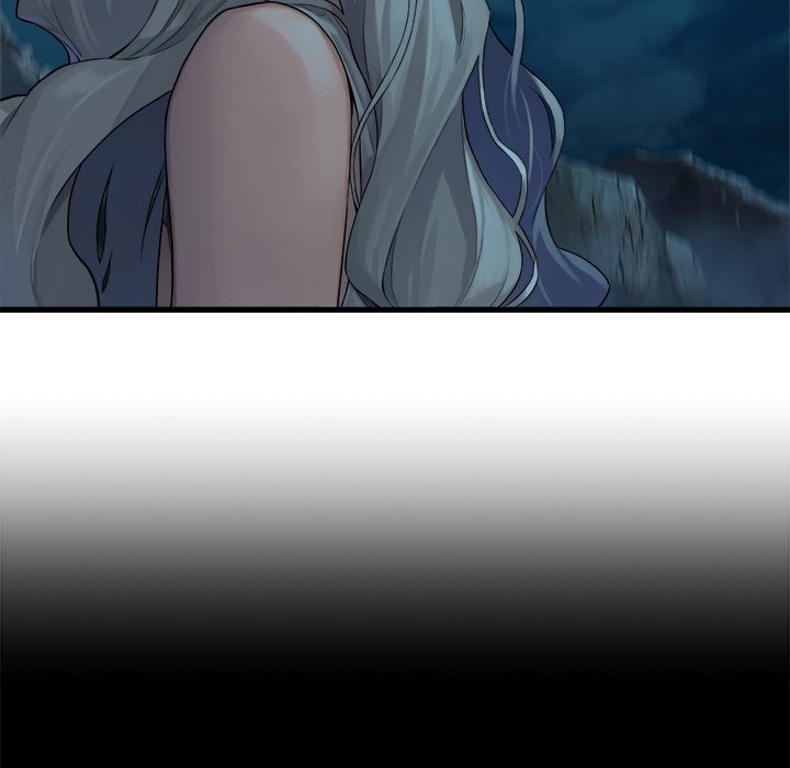 Read Her Summon (en) Manga Online