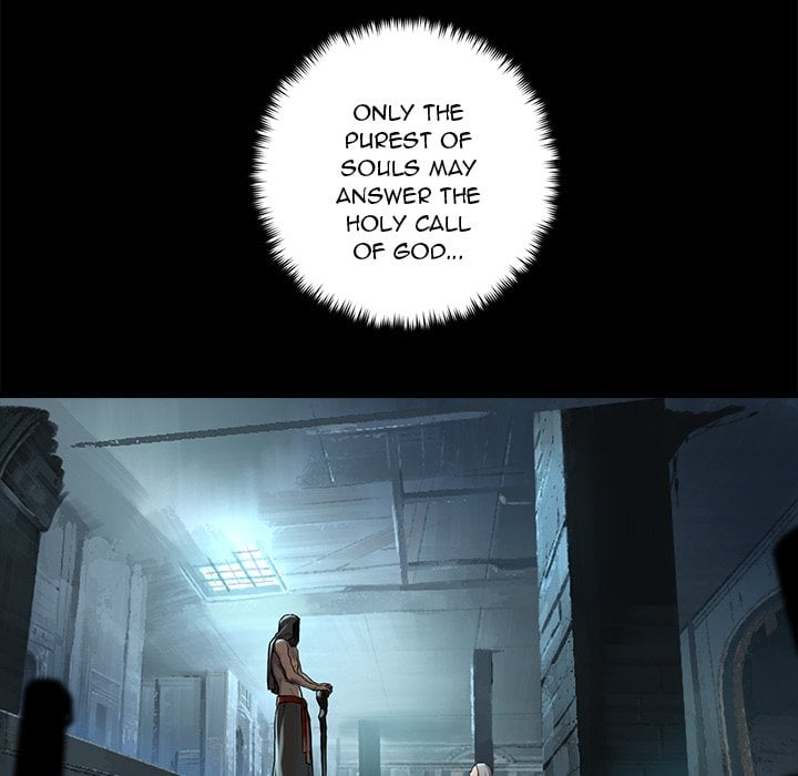 Read Her Summon (en) Manga Online