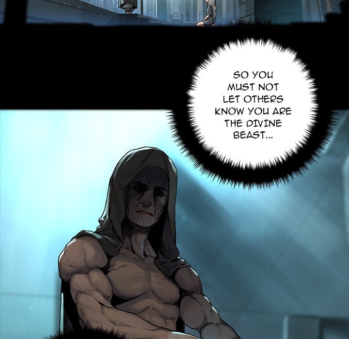 Read Her Summon (en) Manga Online