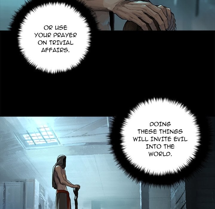 Read Her Summon (en) Manga Online