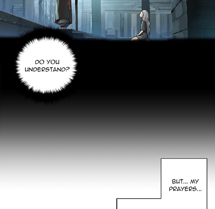 Read Her Summon (en) Manga Online