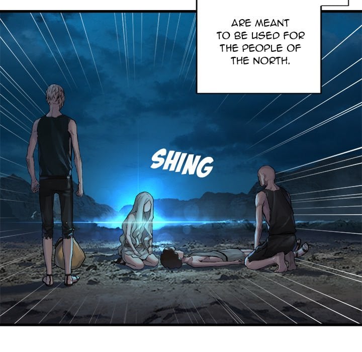 Read Her Summon (en) Manga Online