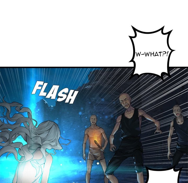 Read Her Summon (en) Manga Online