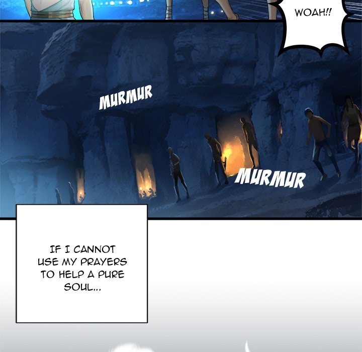 Read Her Summon (en) Manga Online