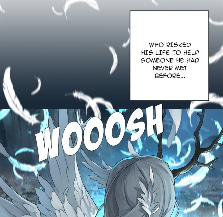 Read Her Summon (en) Manga Online