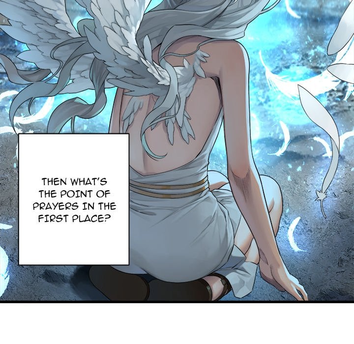 Read Her Summon (en) Manga Online