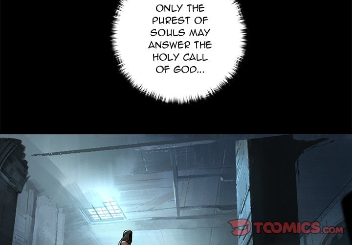 Read Her Summon (en) Manga Online