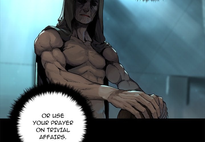 Read Her Summon (en) Manga Online