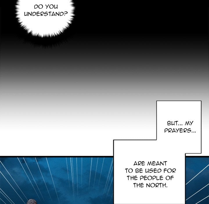 Read Her Summon (en) Manga Online