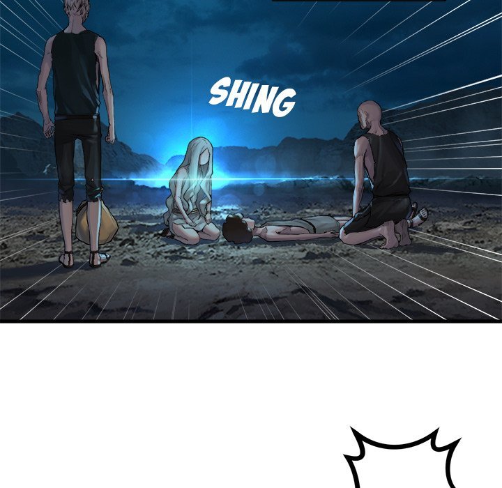 Read Her Summon (en) Manga Online